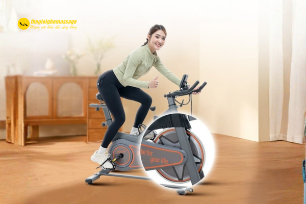 Kế Hoạch 30 Ngày Giảm Cân Cụ Thể