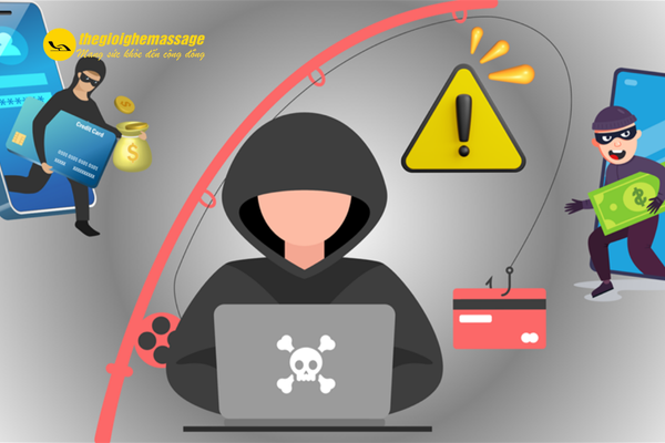 Những Lo Lắng Khi Mua Ghế Massage Online