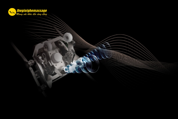 So Sánh Chi Tiết: Nhựa với Silicon