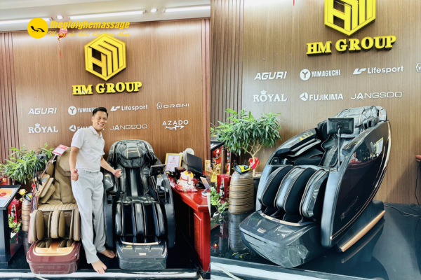 Chất lượng sản phẩm vượt trội