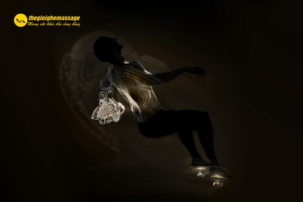 Công nghệ Sonic Wave là gì?