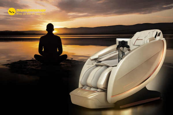 Ưu điểm nổi bật của công nghệ Sonic Wave trong trị liệu