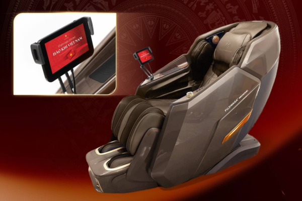 Thiết kế và trải nghiệm người dùng