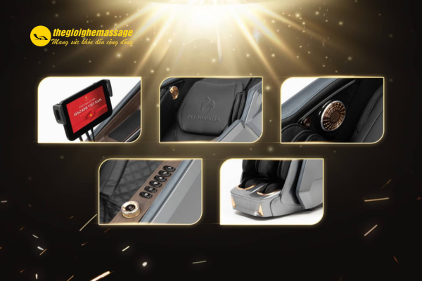 Gợi ý sử dụng và bảo dưỡng để kéo dài tuổi thọ sản phẩm