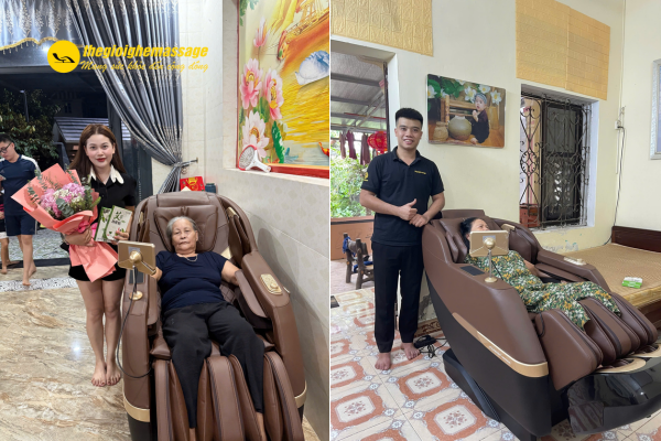 Gợi ý sử dụng và bảo dưỡng để kéo dài tuổi thọ sản phẩm