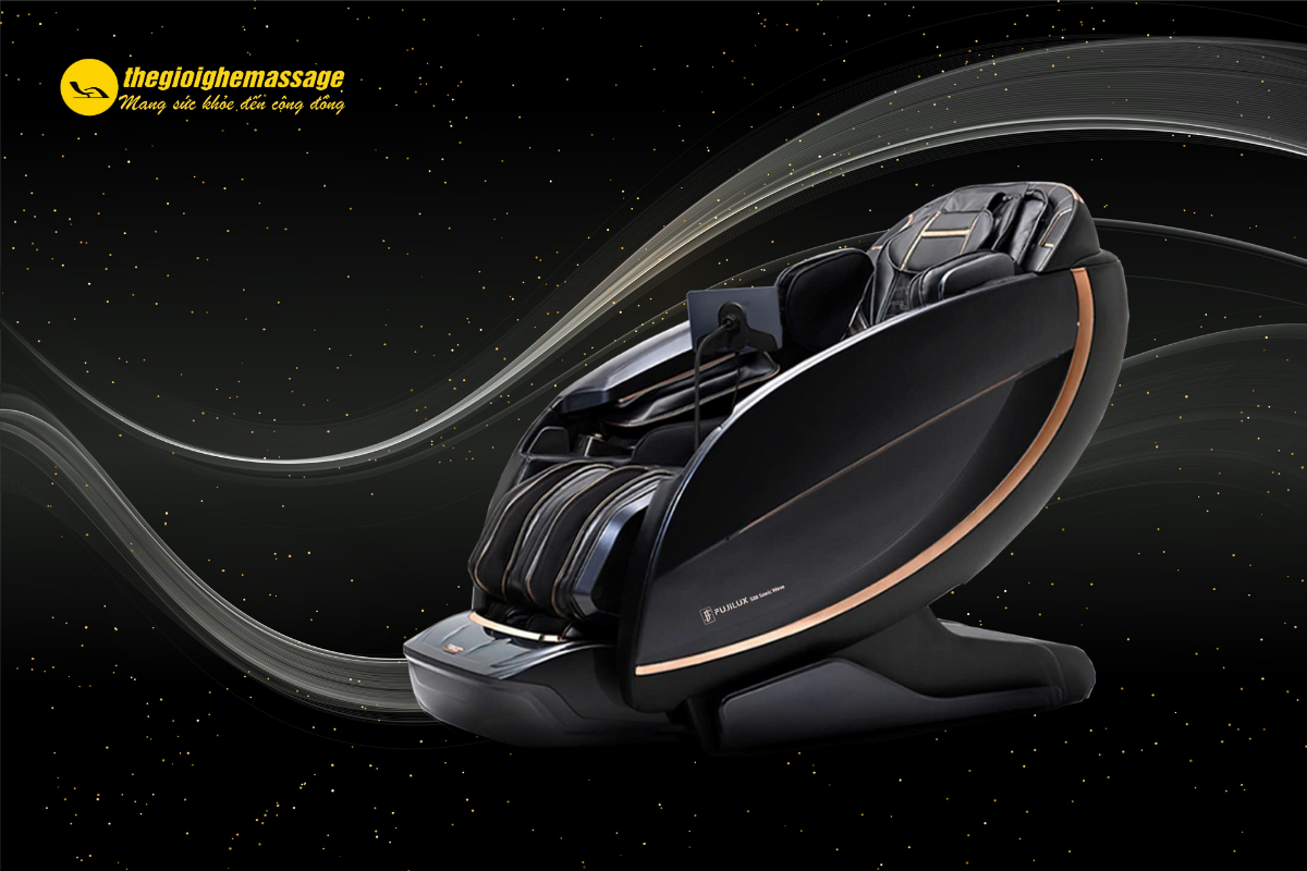 Cơ chế hoạt động của Sonic Wave