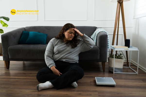 Ai Nên Sử Dụng Máy Chạy Bộ?