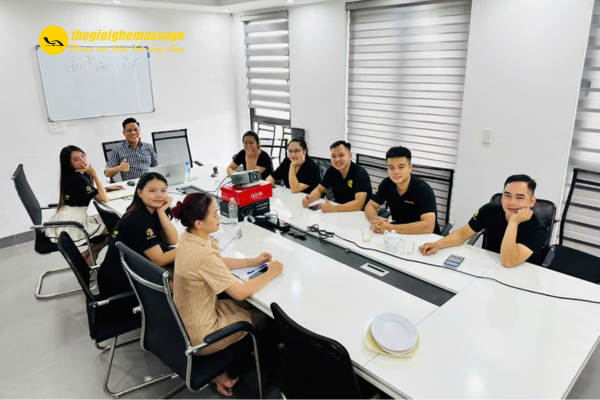 Lợi ích mang lại cho khách hàng và doanh nghiệp