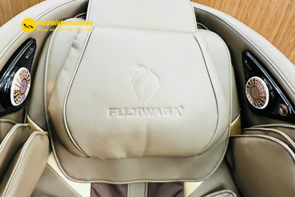 Thiết kế và chất liệu – Yếu tố của sự thoải mái