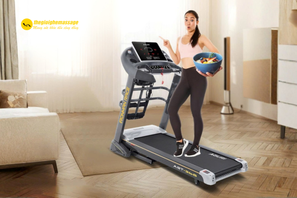 Giảm Căng Thẳng Và Tăng Hiệu Suất Làm Việc