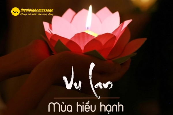 Trải Nghiệm Ghế Massage Miễn Phí Ngay Tại Nhà – Chỉ Có Tại Thế Giới Ghế Massage