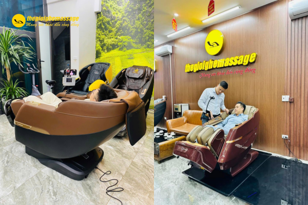 Hỗ Trợ Tiêu Hóa Tốt Hơn