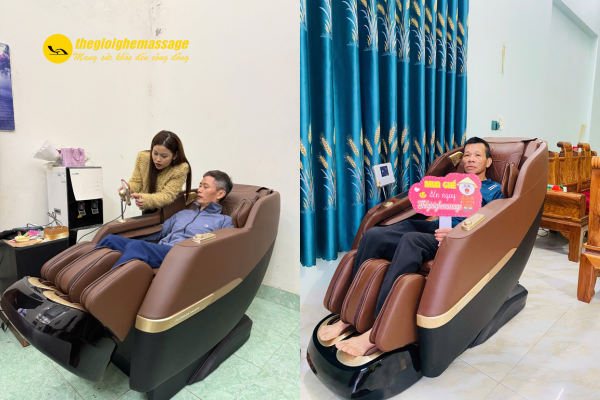 Giảm căng thẳng – yếu tố ảnh hưởng đến tuần hoàn máu