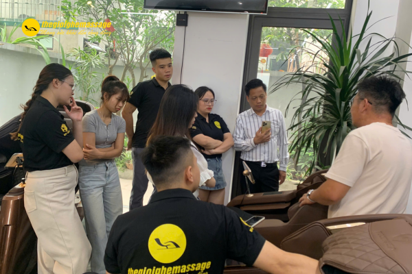 MedSonic FC-899 và FC-899