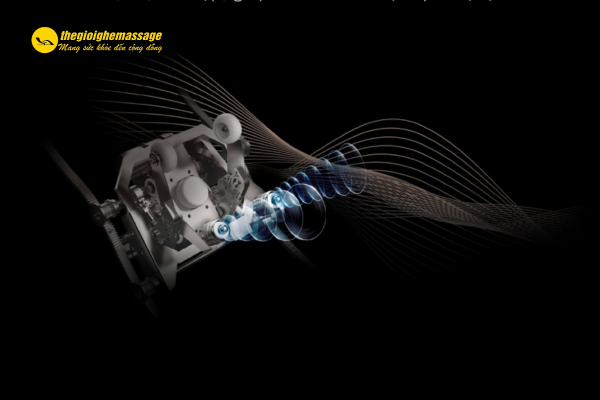 Linh kiện công nghệ đắt đỏ