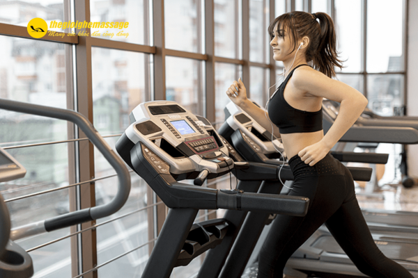 Hỗ trợ giảm cân hiệu quả