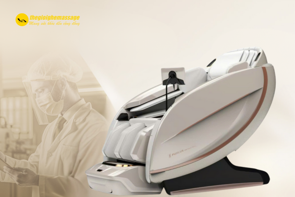 Hiệu Quả Trị Liệu Cao Hơn