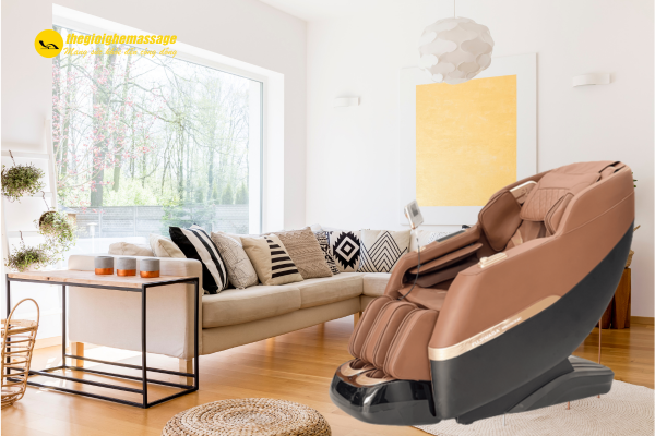 Đầu Tư Một Lần – Quan Tâm Lâu Dài