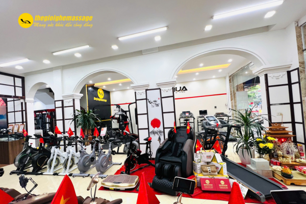 Ý nghĩa Quốc Khánh – Thời điểm tri ân và chăm sóc sức khỏe