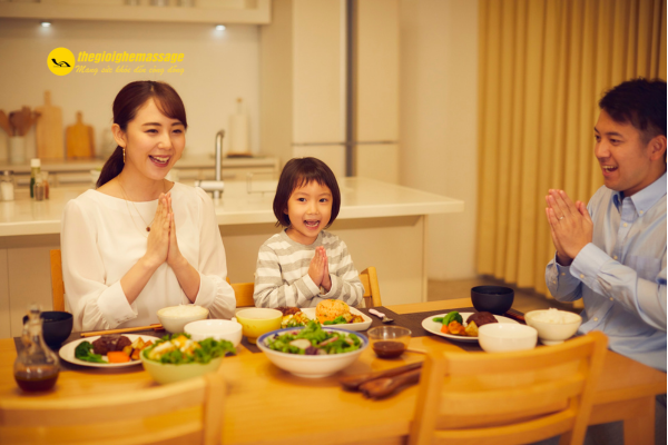 Cách đo BMI chính xác nhất trên máy chạy bộ