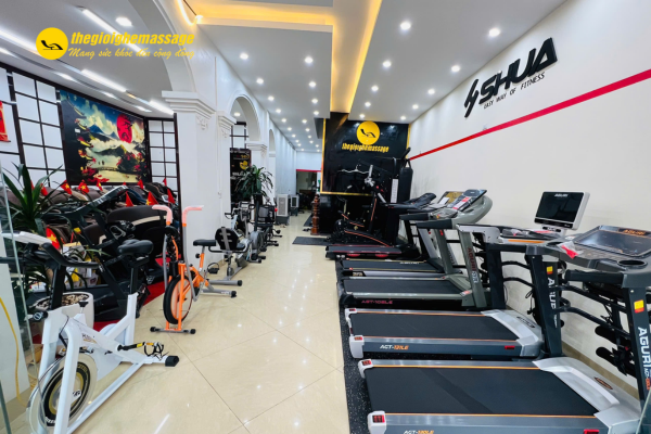 Nhanh tay săn sale – Cơ hội chỉ có trong dịp Quốc Khánh 2/9