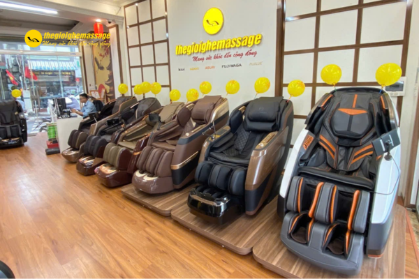 Ưu Đãi 20/11 – Sale Lên Đến 30% + Tặng Voucher 500K