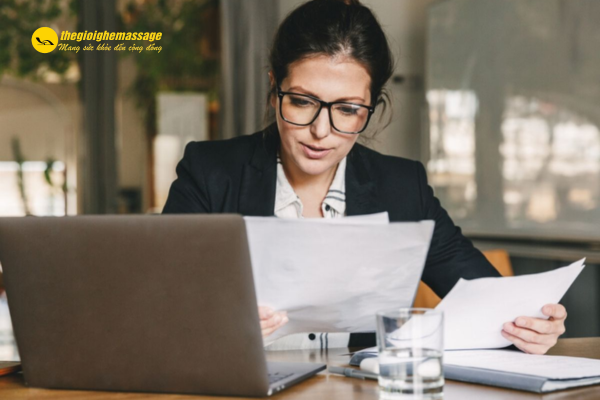 Ai Phù Hợp Với Home Gym?