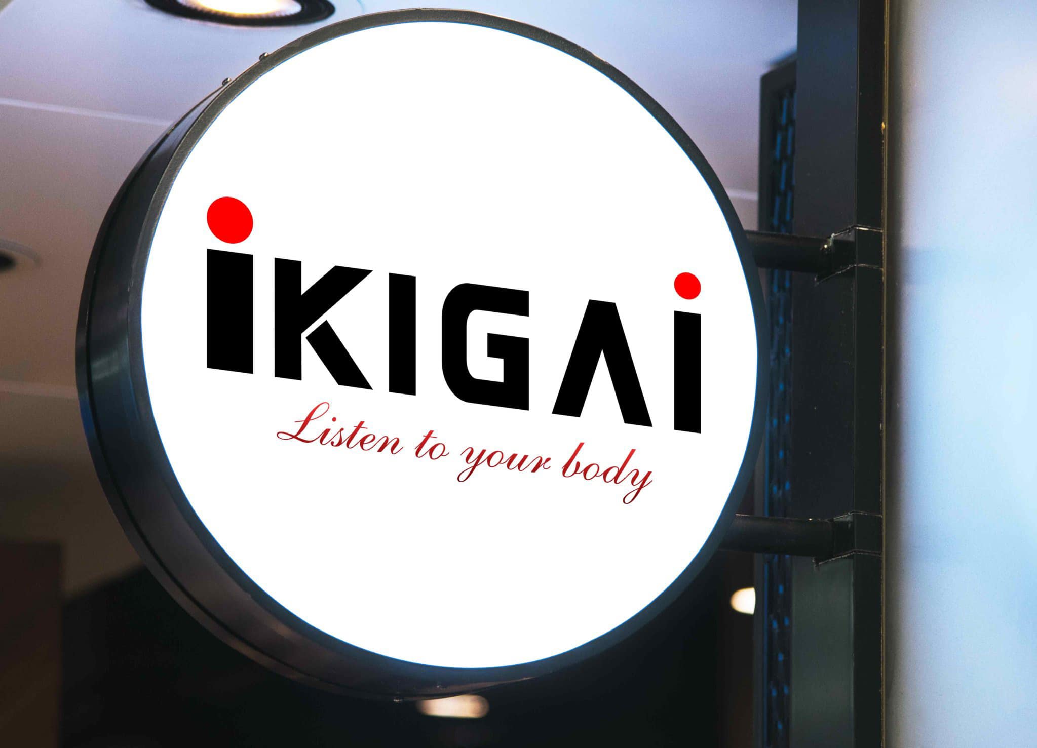 Thương Hiệu Việt – Tầm Nhìn Quốc Tế