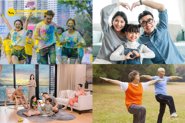 Ai Nên Sử Dụng Máy Chạy Bộ Không Dùng Điện?