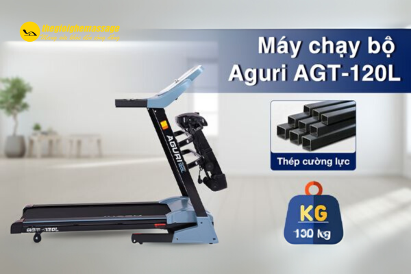Nên chọn máy chạy bộ tại nhà như thế nào cho phụ nữ sau sinh?