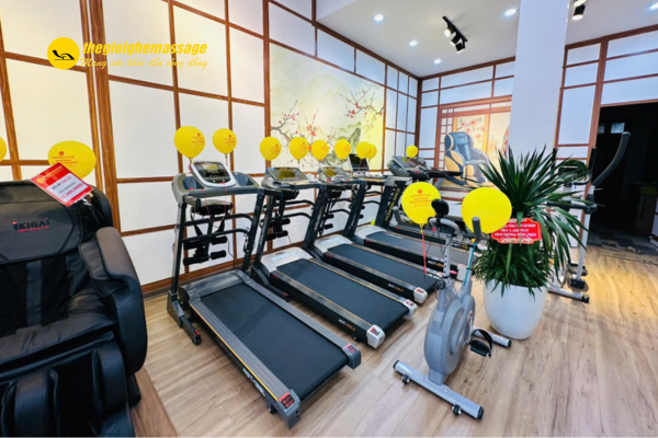 Ưu đãi trả góp 0% – Dễ dàng sở hữu ghế massage