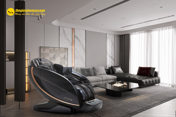 Nhược điểm cần cân nhắc