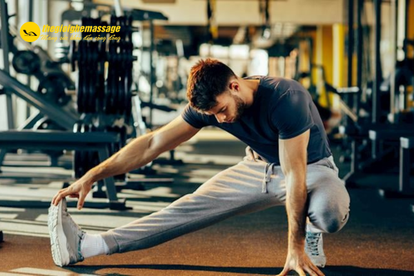Lưu ý để tập giàn tạ đa năng đạt hiệu quả tối đa