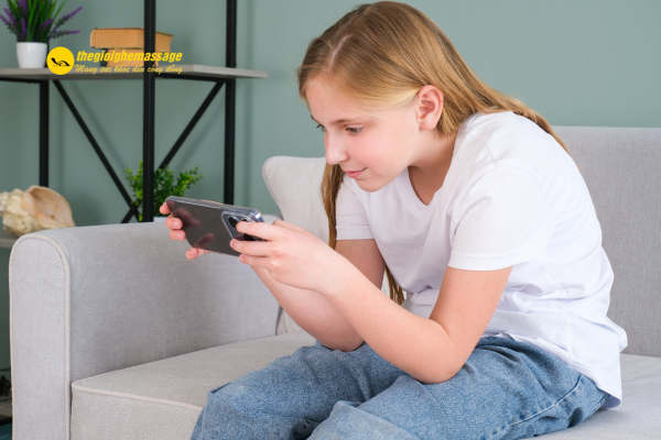 Nguyên nhân gây đau lưng phổ biến hiện nay