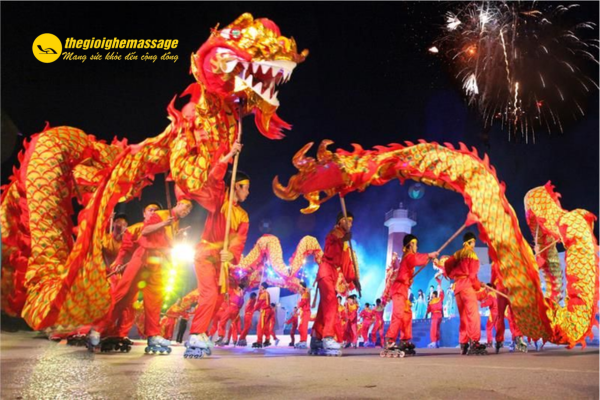 Trung Thu và ý nghĩa của sự đoàn viên