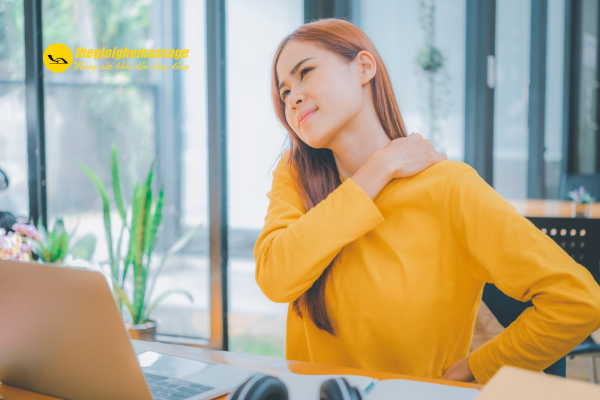 Nguyên nhân gây căng cứng cơ thường gặp