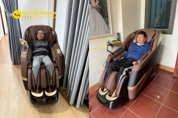 Tiện lợi, tiết kiệm thời gian và chi phí lâu dài