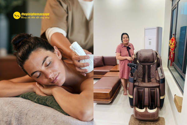 Tính Toán Chi Phí So Sánh Thực Tế