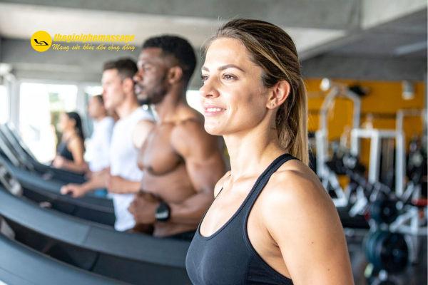 Giảm đau nhức – yếu tố ảnh hưởng đến giấc ngủ