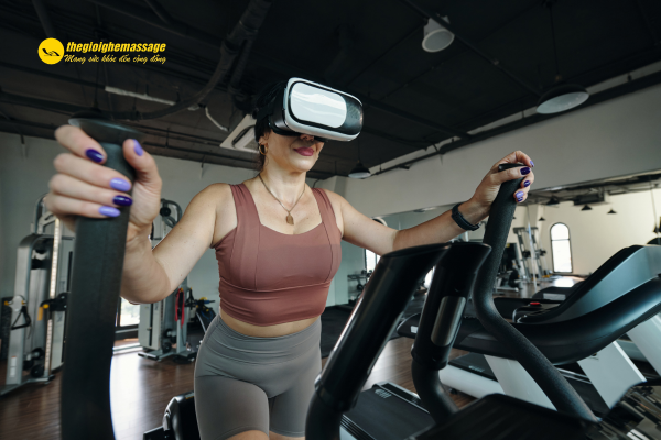 Những Ai Nên Mua Xe Đạp Tập Để Giảm Cân?