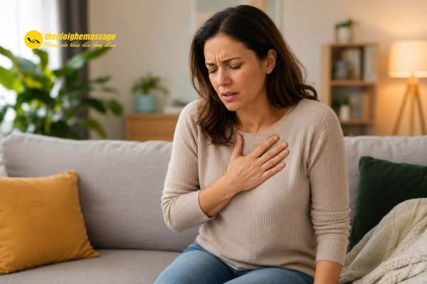 nguy cơ bệnh tim mạch