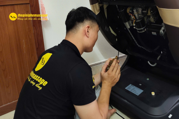 Bảo hành 10, 12 năm thường cần được hiểu như thế nào?