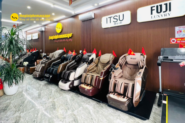 Cơ hội sở hữu sản phẩm chăm sóc sức khỏe với mức giá hấp dẫn