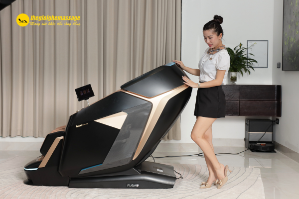 Thiết Kế Ôm Sát Đường Cong Cơ Thể
