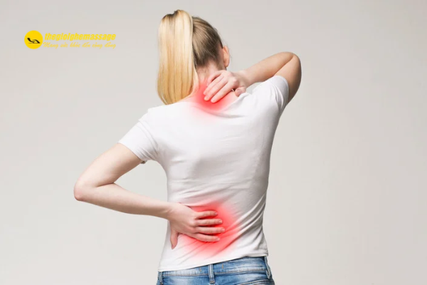 Cong vẹo cột sống là gì? Nguyên nhân do đâu?
