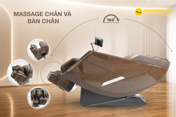 Kéo giãn cơ thể – Lựa chọn đáng cân nhắc cho phụ nữ trung niên