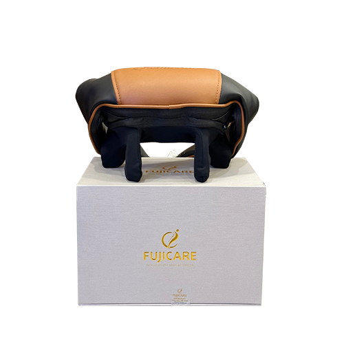 Máy Massage Cổ - Vai - Gáy FCM-688