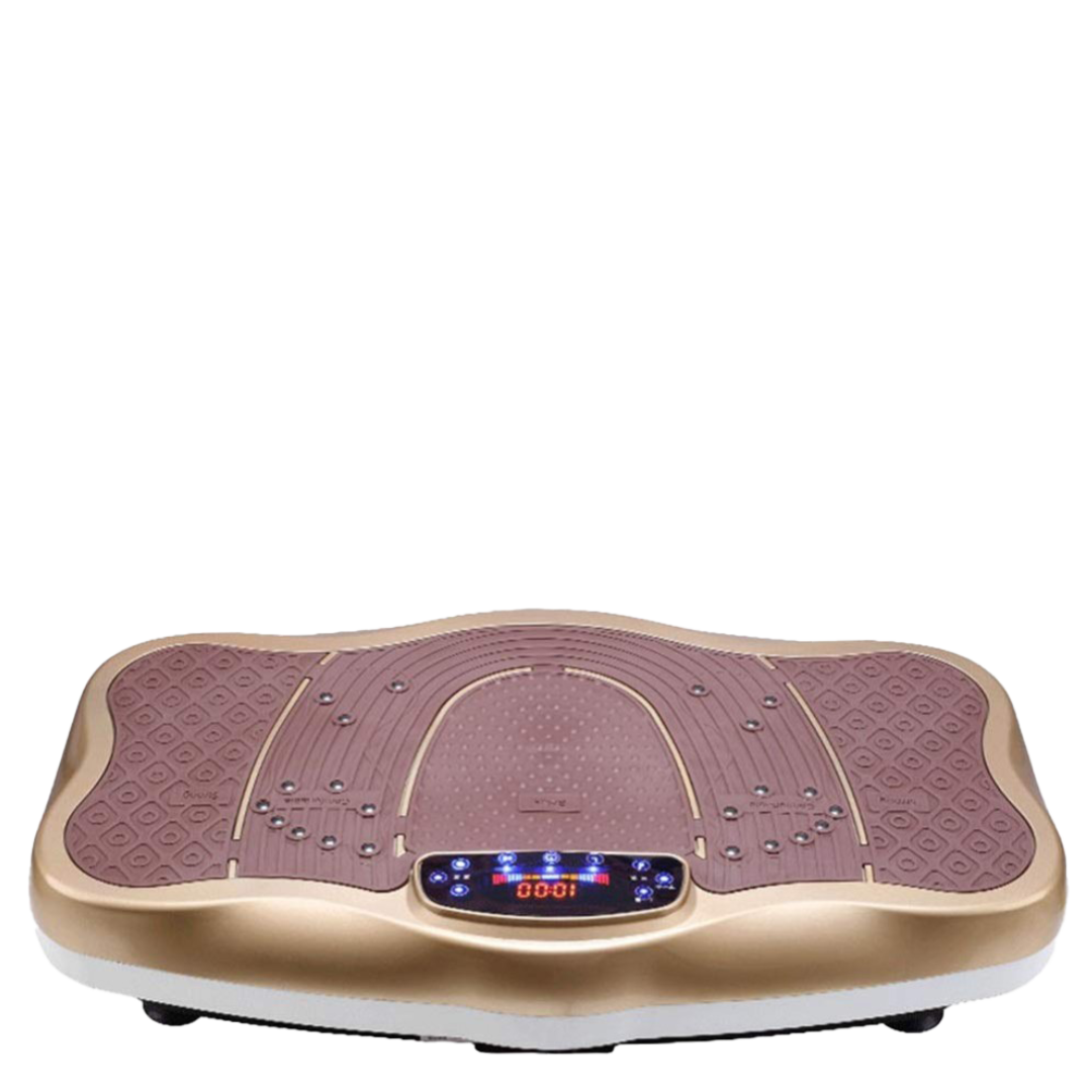 Máy Rung Toàn Thân Kasuki 160 Cấp Độ