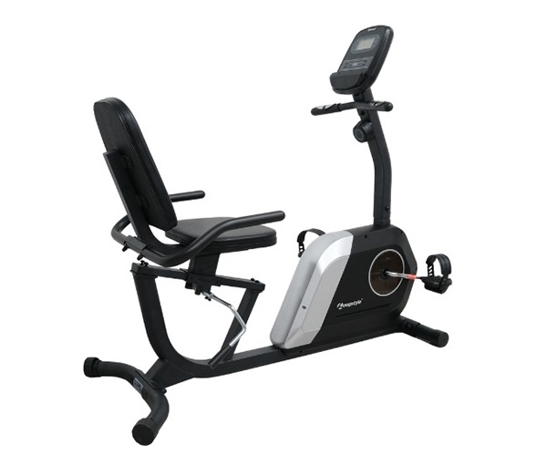 Xe đạp tập phục hồi chức năng