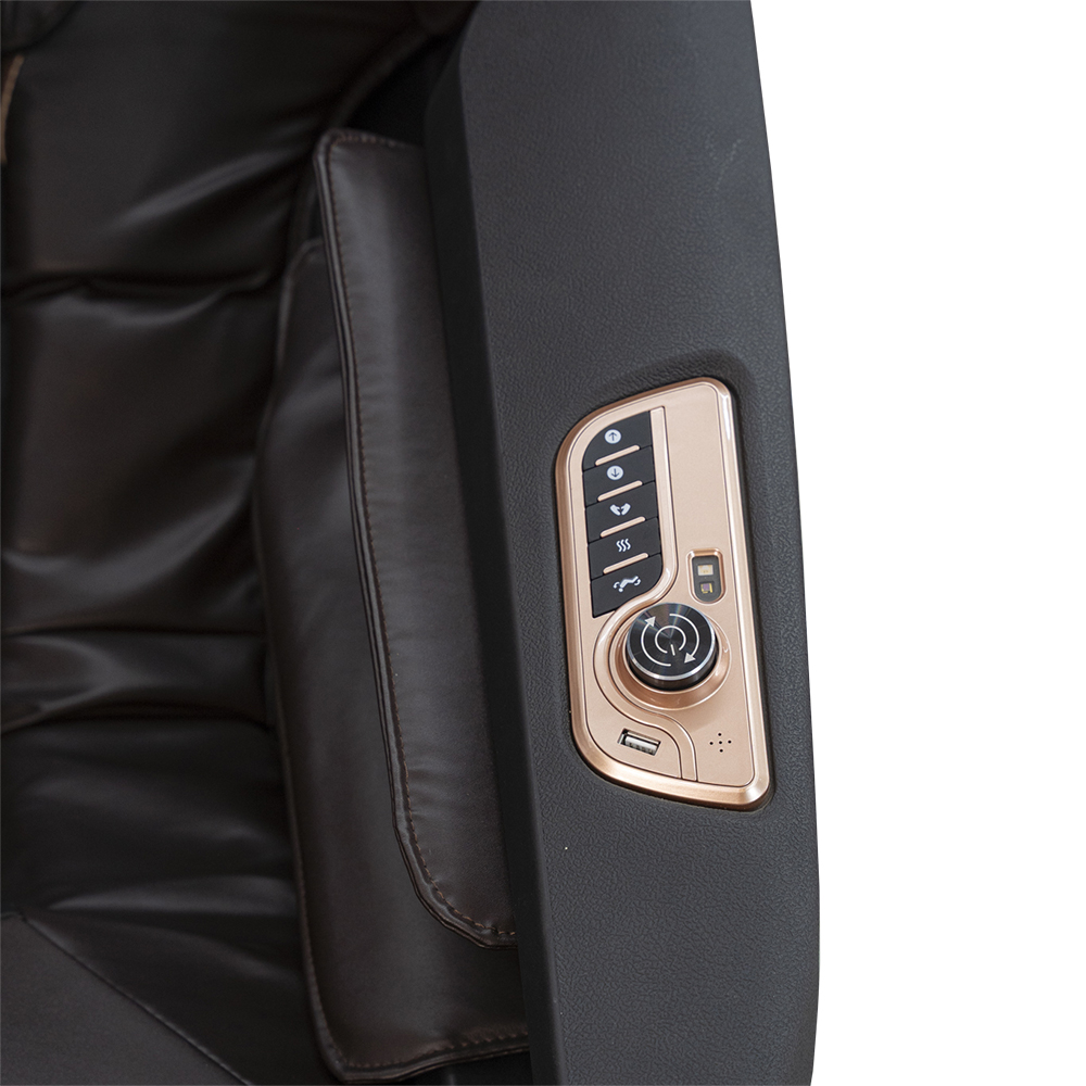 Ghế Massage HM-29